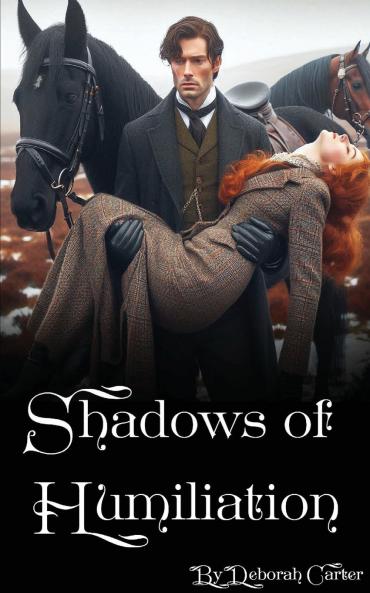 Shadows of Humiliation