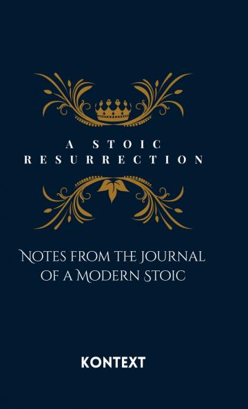 A Stoic Resurrection