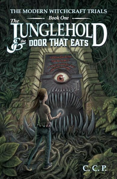 The Modern Witchcraft Trials