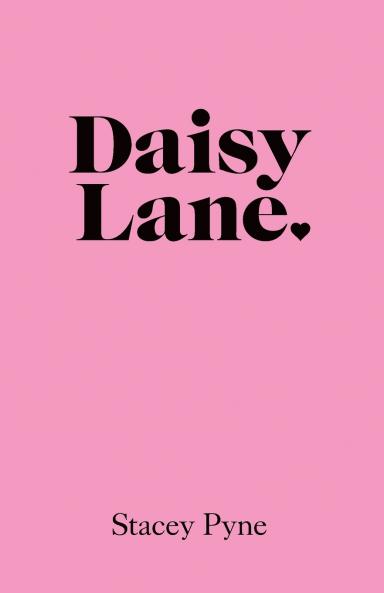 Daisy Lane