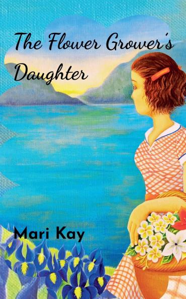 The Flower Grower's Daughter