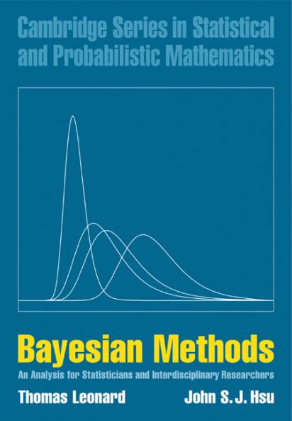 Bayesian Methods