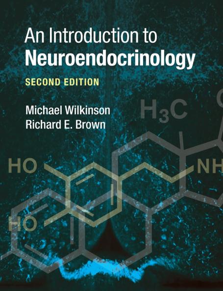 An Introduction to Neuroendocrinology