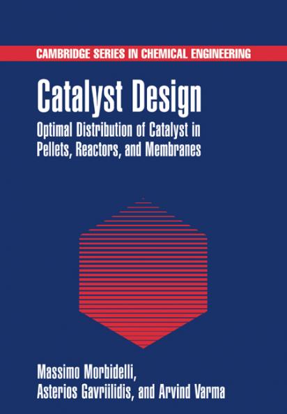 Catalyst Design