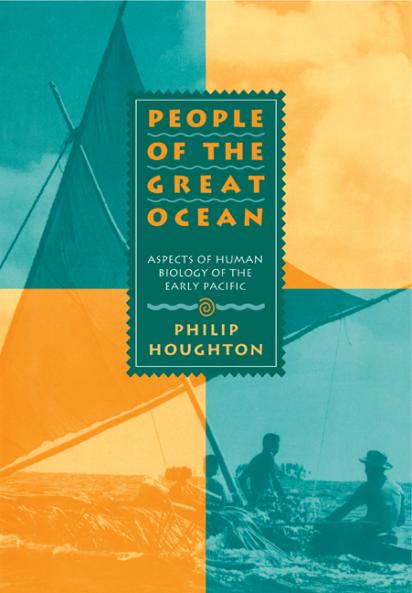 People of the Great Ocean