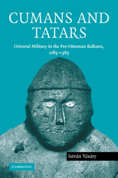 Cumans and Tatars