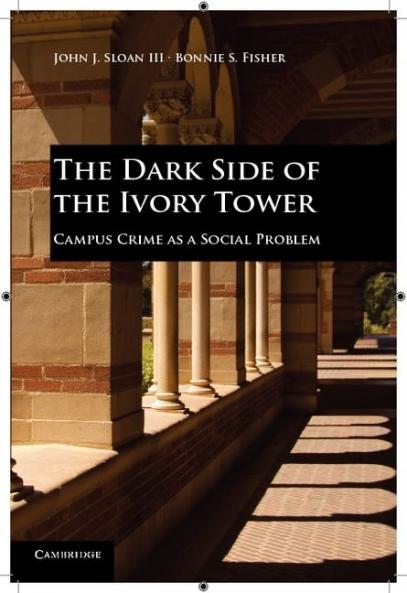 The Dark Side of the Ivory Tower