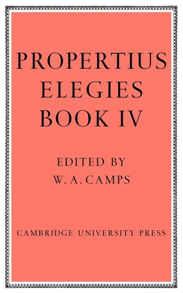 Propertius