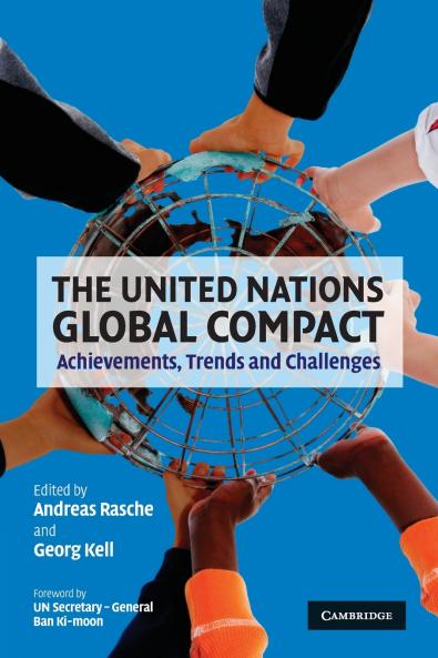 The United Nations Global Compact