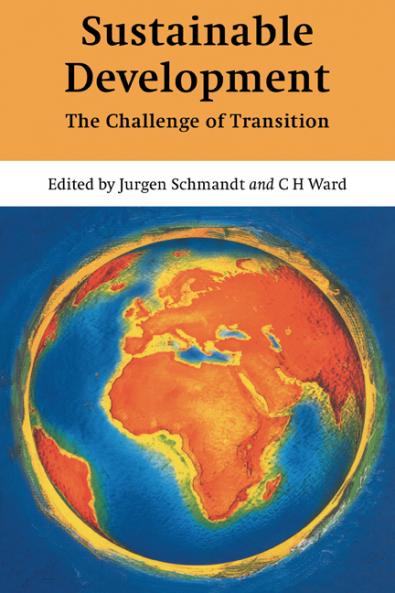 Sustainable Development