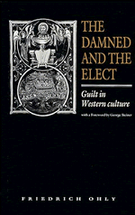 The Damned and the Elect