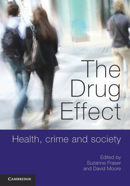The Drug Effect