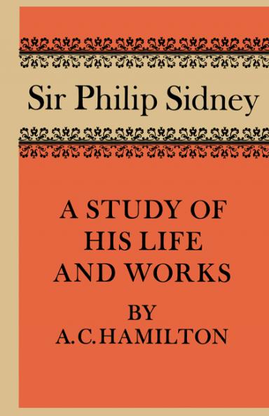Sir Philip Sidney