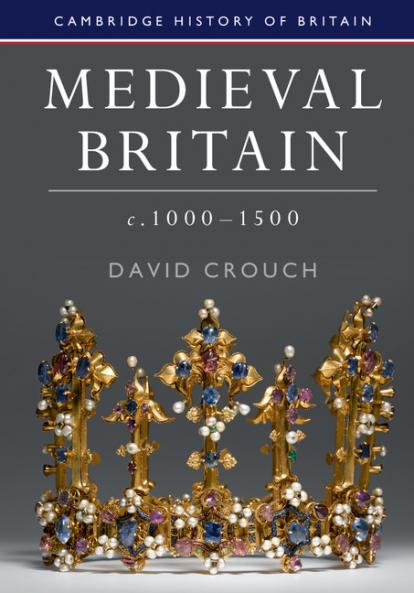 Medieval Britain c.1000-1500