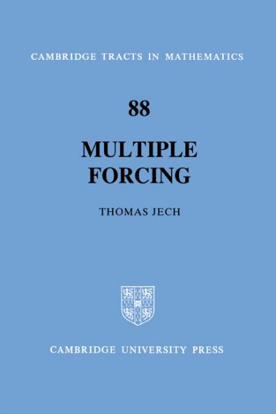 Multiple Forcing