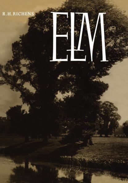 ELM