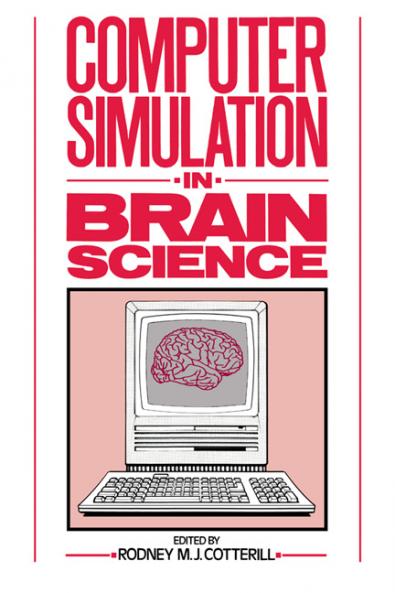 Computer Simulation in Brain Science