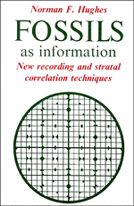 Fossils as Information