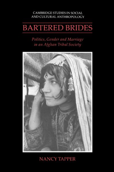 Bartered Brides