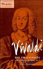 Vivaldi