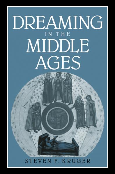 Dreaming in the Middle Ages