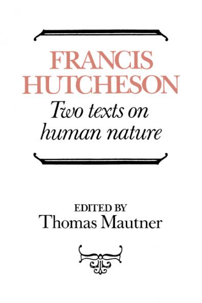 Hutcheson