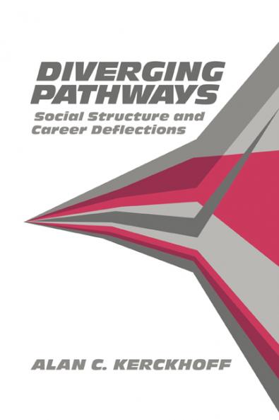 Diverging Pathways