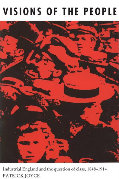 Visions of the People