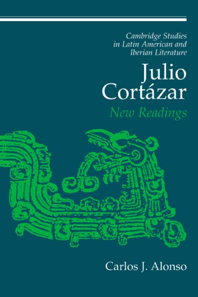 Julio Cortazar