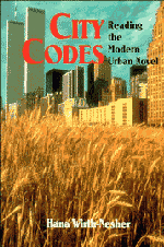 City Codes