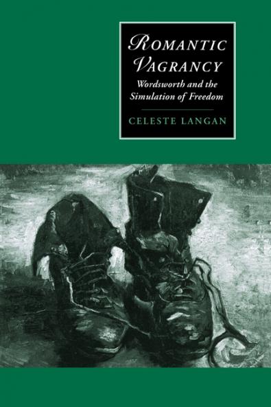 Romantic Vagrancy