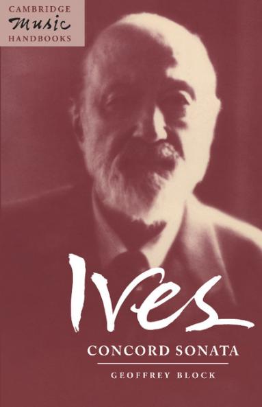 Ives