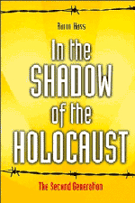 In the Shadow of the Holocaust