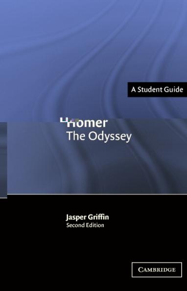 Homer