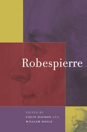 Robespierre