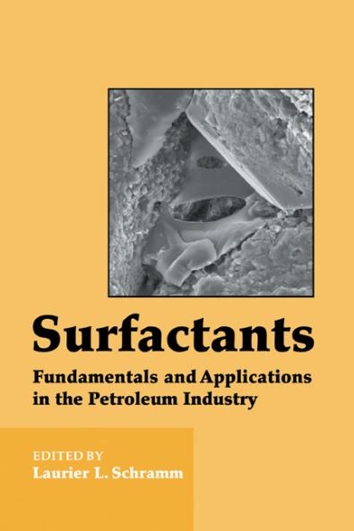 Surfactants