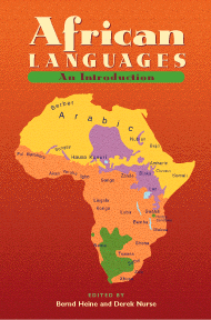 African Languages