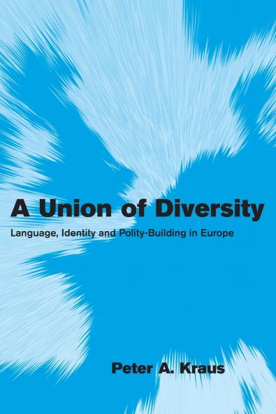 A Union of Diversity