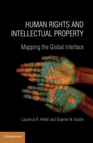 Human Rights and Intellectual Property