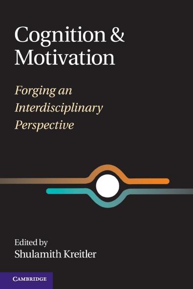 Cognition and Motivation