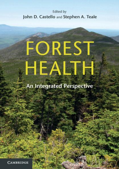 Forest Health