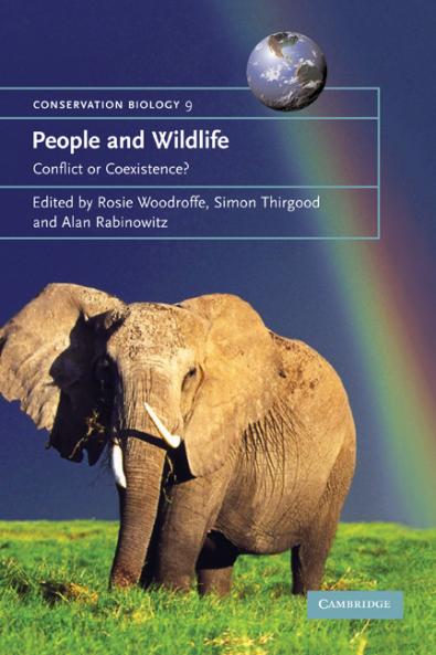 People and Wildlife