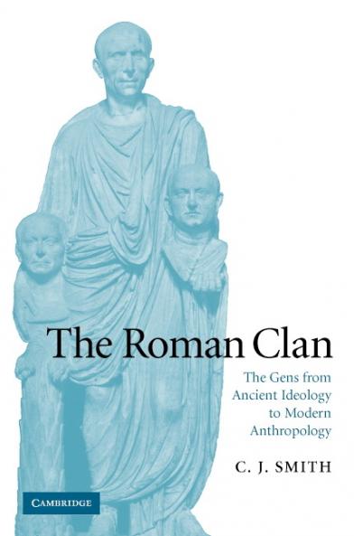 The Roman Clan