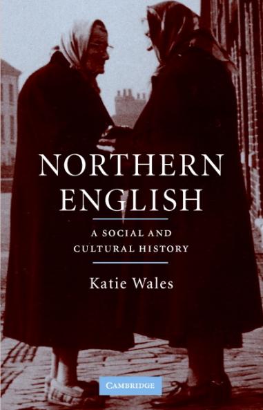 Northern English