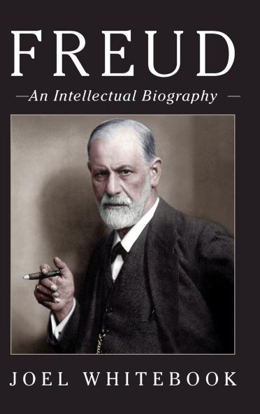 Freud