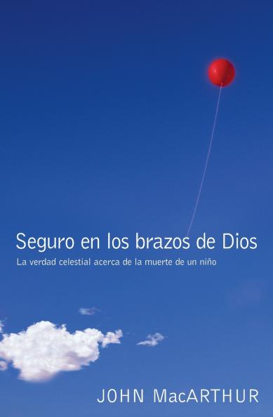The Seguro En Los Brazos de Dios