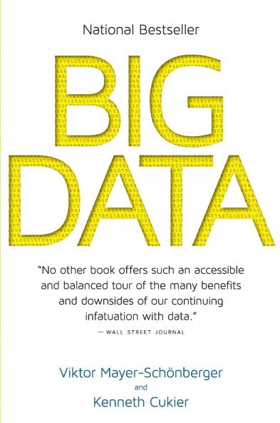 Big Data