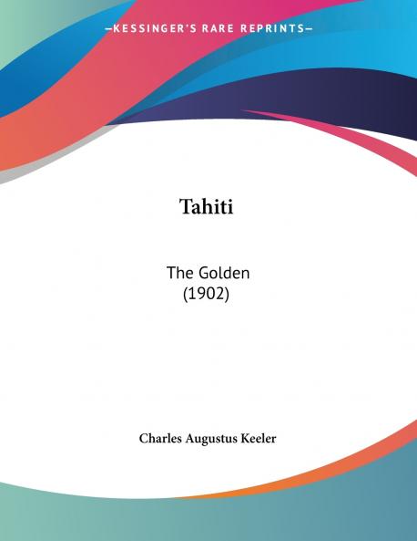 Tahiti