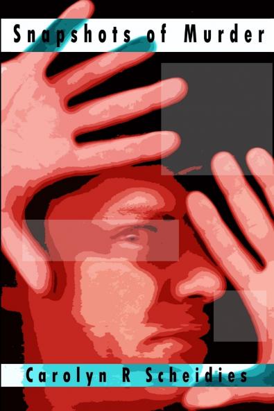 SnapShots of Murder