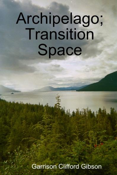 Archipelago; Transition Space
